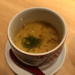 鮨屋のうおきん - 