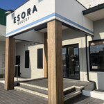 ESORA BAKERY - 