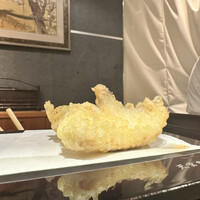 天冨良 麻布よこ田 恵比寿ガーデンプレイス店 - 