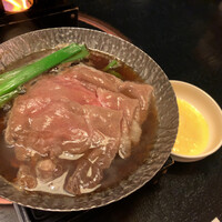 月亭 新宿本店 - 