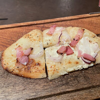 マディソン ニューヨーク キッチン - 