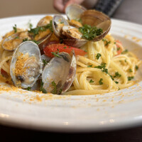 トラットリア イル レガーロ - 