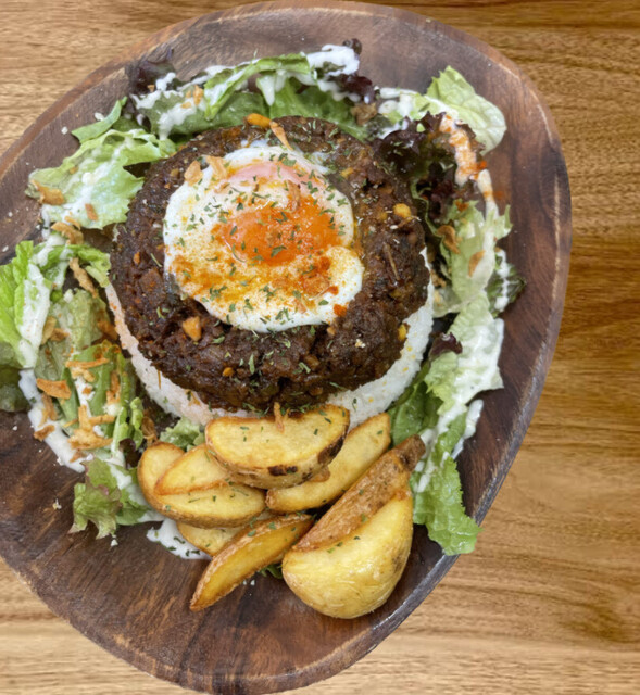 wine deli cafe Abbey photo 2