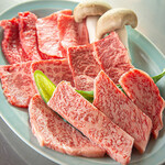 西木屋町 肉しん - 