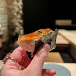 Sushi Sagawa - 