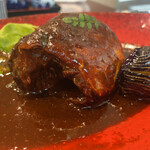 多良々 - 感動しました