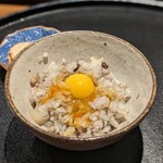 薪鳥新神戸 - 