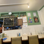 チャイチャイ - 