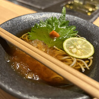 にく稲 - 