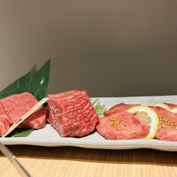 にく稲 - 