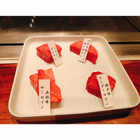 けやき坂 - 