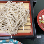 横谷温泉旅館 - 