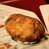 串処 最上 北新地店 - 