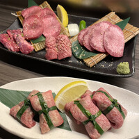 上野太昌園 上野本店 - 