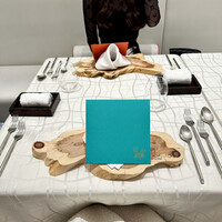 クイントカント - 