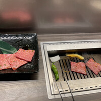 上野太昌園 上野本店 - 