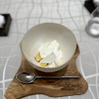 クイントカント - 