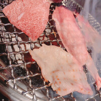 大衆肉酒場 こだわり米 匠 - 