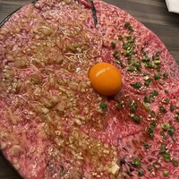 上野太昌園 上野本店 - 