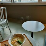 Tokyo Bay Fisherman's Noodle - 