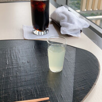 ひのきざか - 
