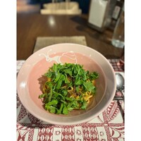 biodinamico - 