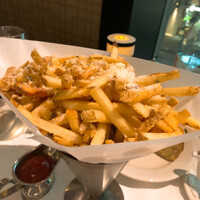 Morton's The Steakhouse 丸の内 - 