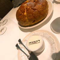 Morton's The Steakhouse 丸の内 - 
