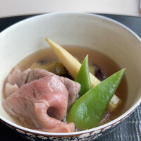 ひのきざか - 