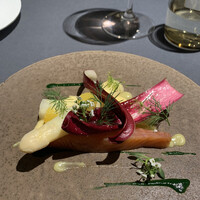 プレヴナンス - 