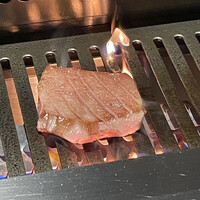 闘牛門 別邸 和ノ牛 - 