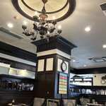 神戸にしむら珈琲店 - 