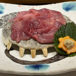 Yamasa Ryokan - 