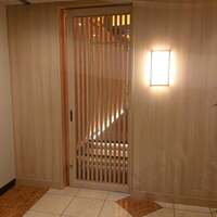 北新地焼肉 きらく - 