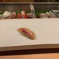 atelier 森本 XEX 寿司 - 