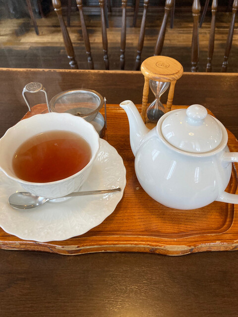 Geihin Kan Konan photo 3