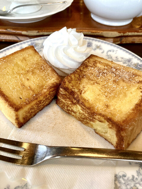 Geihin Kan Konan photo 2