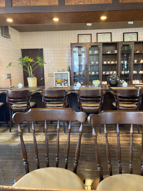 Geihin Kan Konan photo 4