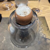 RESTAURANT hidamarino - 