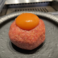 #ヒロキヤ六本木 - 