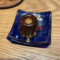 RESTAURANT hidamarino - 