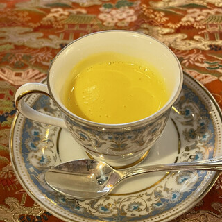 ルモンド ふじがや _1