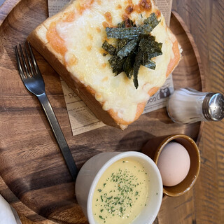 グッドネイバーズコーヒー リラクシング_0