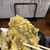 ふなっ子 - 料理写真:いわし梅じそ揚げ７１５円。ホクホクの身は旨味たっぷりで、梅の加減も絶妙で、とーっても美味しかったです（╹◡╹）（╹◡╹）