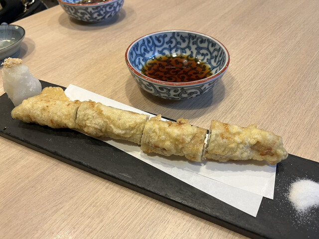 魚一 十条仲通り店のご予約 - 十条/居酒屋 | 食べログ