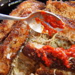 ラーメンまりちゃん - 