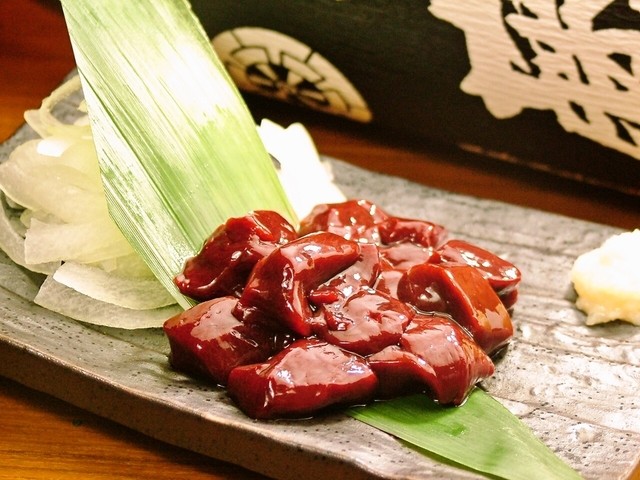 馬肉専門店 Simba バニクリョウリセンモンテンシンバ 府中 馬肉料理 食べログ 馬肉専門店 Simba バニクリョウリセンモンテンシンバ 府中 馬肉料理 食べログ