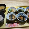 京菜味のむら 烏丸本店