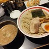 喜元門 つくばサイエンス大通り店