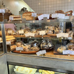 スーリープー - 